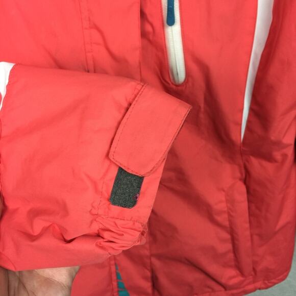CB SPORTS Snowboarding Jacket Size S - Picture 5 of 9